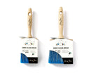 Wall Paint Brushes
