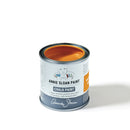 Barcelona Orange Chalk Paint®