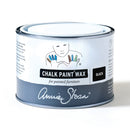 Black Chalk Paint® Wax