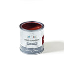 Burgundy Chalk Paint®