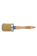 Chalk Paint® Brushes