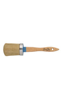 Chalk Paint® Brushes