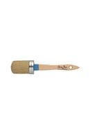 Chalk Paint® Brushes