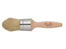 Chalk Paint® Wax Brushes