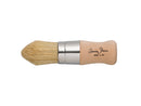 Chalk Paint® Wax Brushes