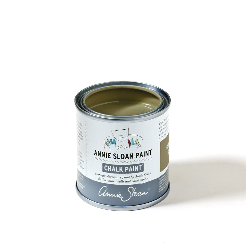 Chateau Grey Chalk Paint®