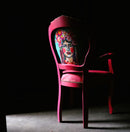 Colour Me Bright Decoupage Paper