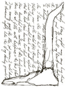 Desperado IOD Transfer