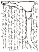 Desperado IOD Transfer