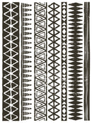 Desperado IOD Transfer