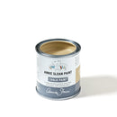 Country Grey Chalk Paint®