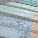 Saltwash® Powder Large (42 oz)