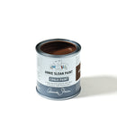 Honfleur Chalk Paint®