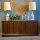Broyhill Emphasis Credenza