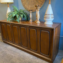Broyhill Emphasis Credenza