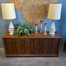 Broyhill Emphasis Credenza