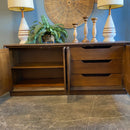 Broyhill Emphasis Credenza