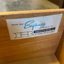 Broyhill Emphasis Credenza