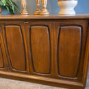 Broyhill Emphasis Credenza