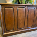 Broyhill Emphasis Credenza