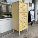 Bali Hai Lingerie Chest