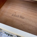 Bali Hai Lingerie Chest