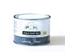 Clear Chalk Paint® Wax