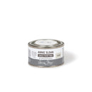 Clear Chalk Paint® Wax