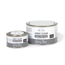Black Chalk Paint® Wax