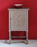 Coco Chalk Paint®