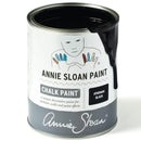 Athenian Black Chalk Paint®
