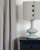 Athenian Black Chalk Paint®