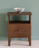 Honfleur Chalk Paint®