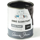 Graphite Chalk Paint®