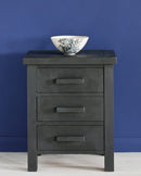 Graphite Chalk Paint®