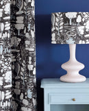 Louis Blue Chalk Paint®