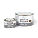 Dark Chalk Paint® Wax