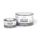 White Chalk Paint® Wax