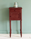 Primer Red Chalk Paint®