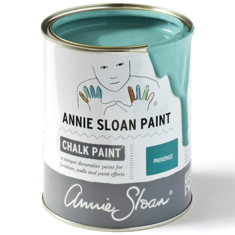 Provence Chalk Paint®