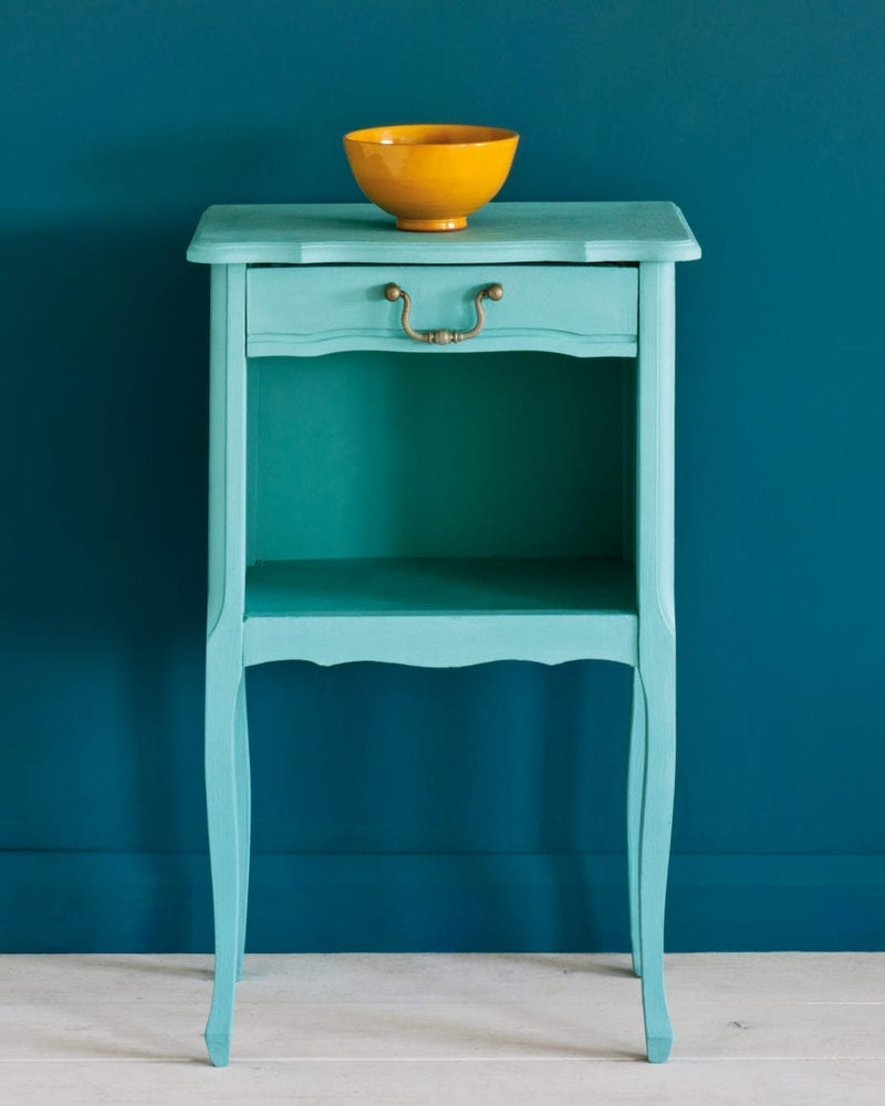 Provence Chalk Paint®