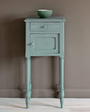 Svenska Blue Chalk Paint®