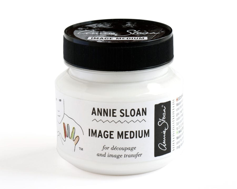 Image Medium