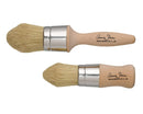 Chalk Paint® Wax Brushes