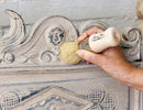 Chalk Paint® Wax Brushes