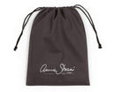 Annie Sloan Apron