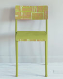 Annie Sloan with Charleston: Decorative Paint Set in Firle