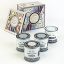 Annie Sloan with Charleston: Decorative Paint Set in Rodmell