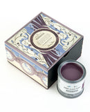 Annie Sloan with Charleston: Decorative Paint Set in Rodmell