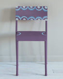 Annie Sloan with Charleston: Decorative Paint Set in Rodmell